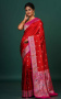 KATAN SILK SAREE