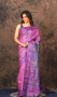 BALUCHARI SAREE