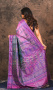BALUCHARI SAREE
