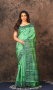 BALUCHARI SAREE