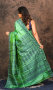 BALUCHARI SAREE