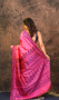 BALUCHARI SAREE