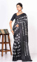 IKKAT SAREE