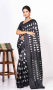 IKKAT SAREE