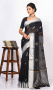 CHANDERI SAREE