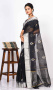 CHANDERI SAREE