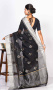 CHANDERI SAREE