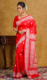 KANTHA SAREE