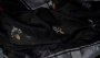 CHANDERI SAREE