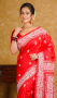 KANTHA SAREE