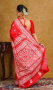 KANTHA SAREE