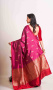KATAN SILK SAREE