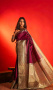 KANJIVARAM SAREE