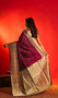 KANJIVARAM SAREE