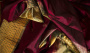 KANJIVARAM SAREE