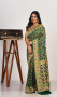 GEORGETTE SAREE