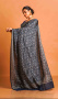 PRINTED SILK SAREE