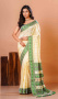 ASSAM SILK SAREE