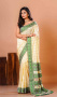ASSAM SILK SAREE