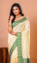 ASSAM SILK SAREE
