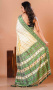 ASSAM SILK SAREE