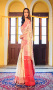 DHAKAI SAREE
