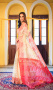 DHAKAI SAREE