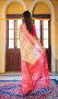 DHAKAI SAREE