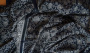 PRINTED SILK SAREE