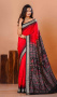 BOMKAI SAREE