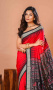 BOMKAI SAREE