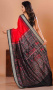 BOMKAI SAREE