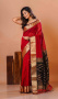 MAHESHWARI SAREE