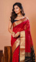 MAHESHWARI SAREE