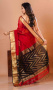 MAHESHWARI SAREE