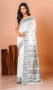 BALUCHARI SAREE