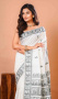 BALUCHARI SAREE