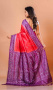 TUSSAR JAMDANI SAREE