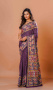 KANTHA SILK SAREE