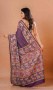 KANTHA SILK SAREE