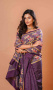 KANTHA SILK SAREE