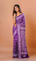 KANTHA SAREE