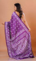 KANTHA SAREE