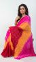 BANDHEJ SAREE