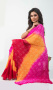 BANDHEJ SAREE