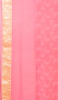 GEORGETTE SAREE