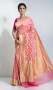 GEORGETTE SAREE