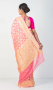 GEORGETTE SAREE