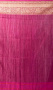 DUPION SILK SAREE