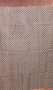 PRINTED TUSSAR SAREE